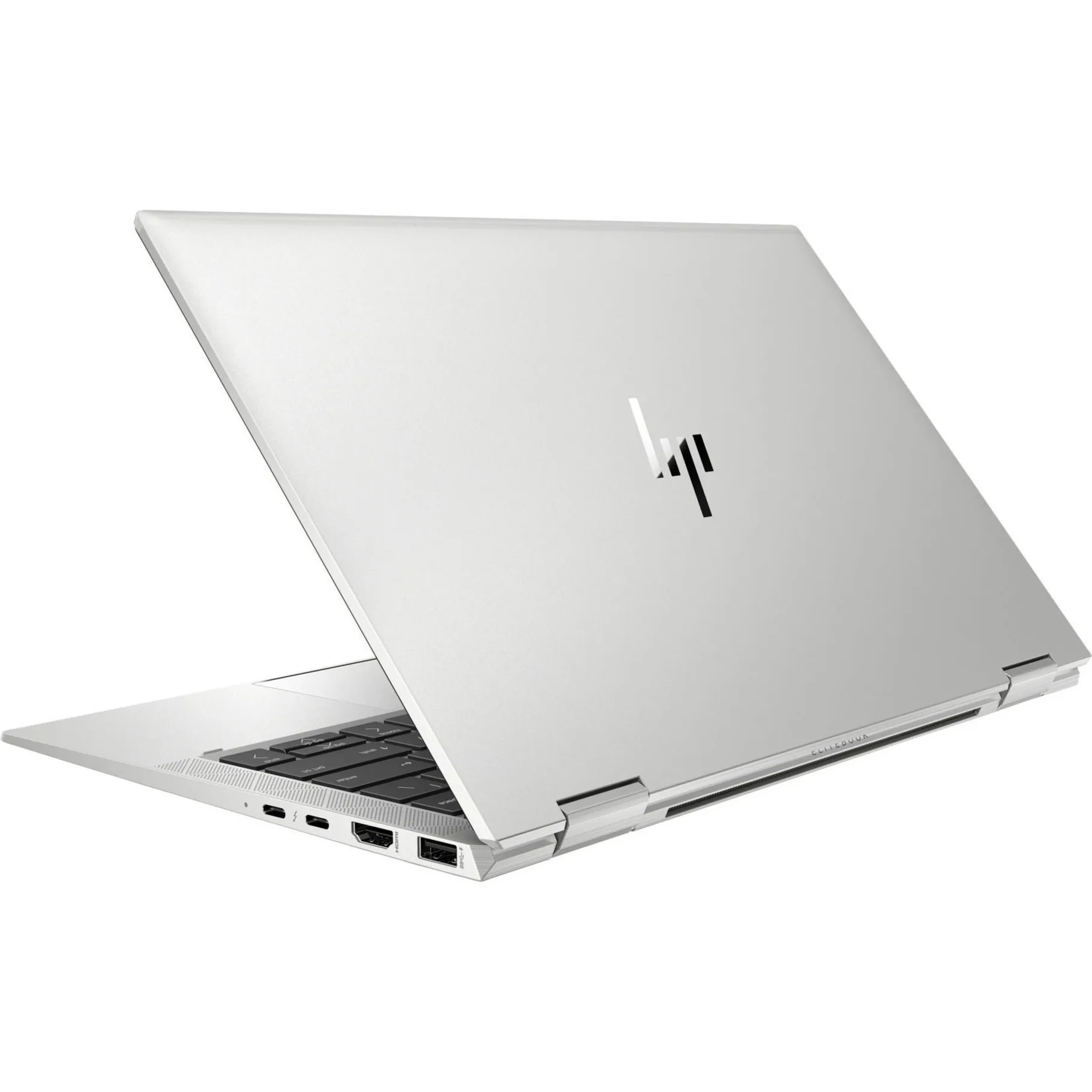 Hp 369L4UT#ABA Promo Smart Buy Elitebook X360