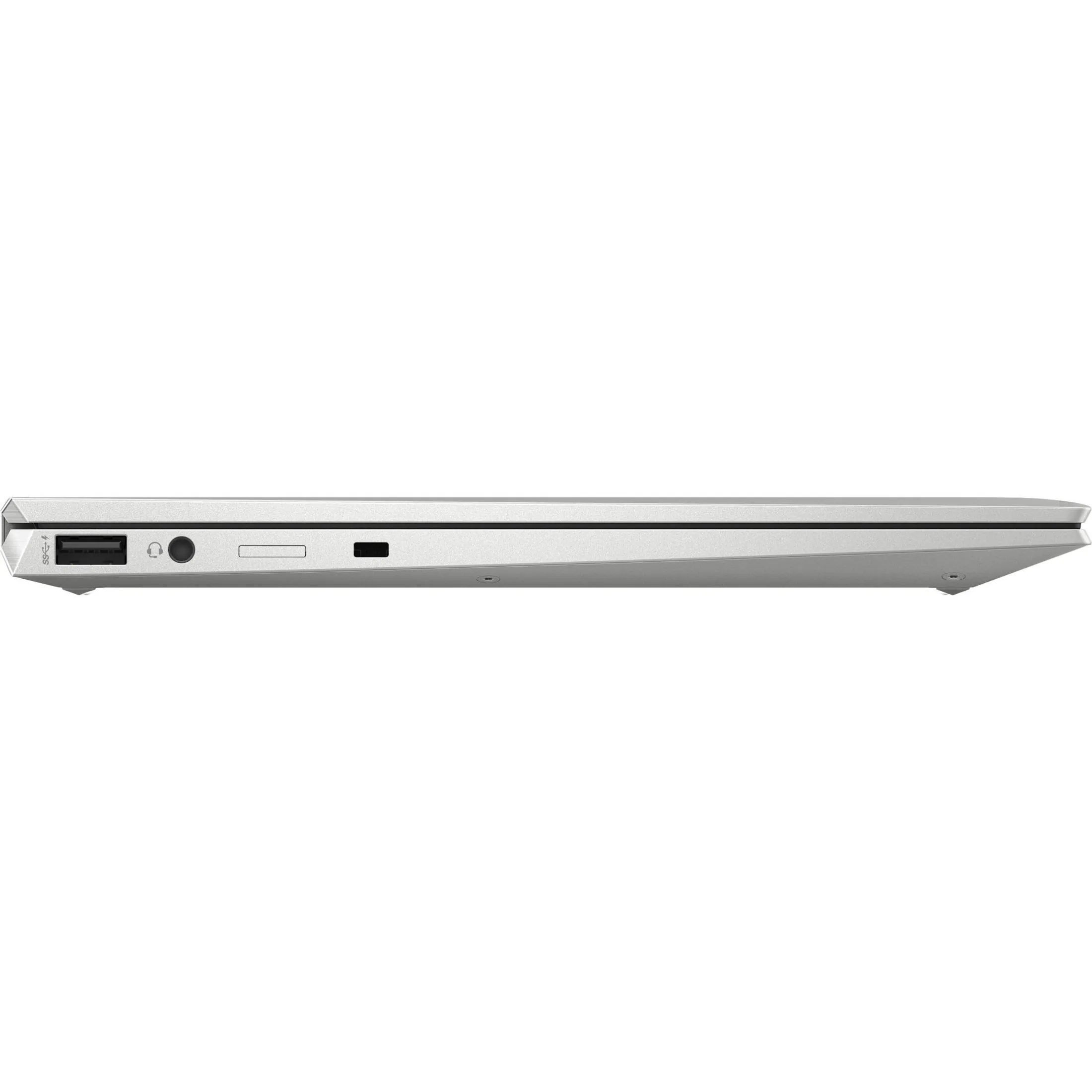 Hp 369L4UT#ABA Promo Smart Buy Elitebook X360