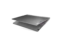 LENOVO-82RD006EUS