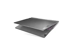 LENOVO-82RD006EUS