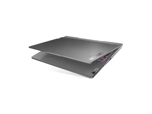82RD006EUS | Lenovo Legion 5 Gaming Laptop - Ryzen 7, 16GB