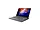 82RD006EUS | Lenovo Legion 5 Gaming Laptop - Ryzen 7, 16GB