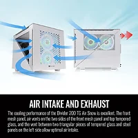 Thermaltake-CA-1V1-00S6WN-01