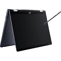 ACER-NX.K44AA.003
