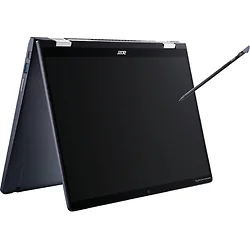 ACER-NX.K44AA.003