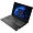 82TT005GUS | Lenovo V15 G3 IAP - Intel Core i3 Laptop