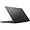 82TT005GUS | Lenovo V15 G3 IAP - Intel Core i3 Laptop
