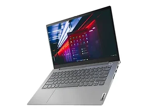 20VD016KUS | Lenovo TOPSELLER THINKBOOK 14 G2