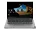 20VD016KUS | Lenovo TOPSELLER THINKBOOK 14 G2