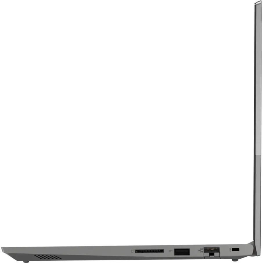 Lenovo 21A2002SUS Thinkbook 14 Gen 3 Acl, R75700u_uma_8g, 8gb Dimm, 16