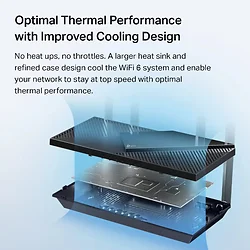 TPLINK-ArcherAX55Pro