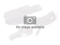 PARSEC TECHNOLOGIES-PTA0329