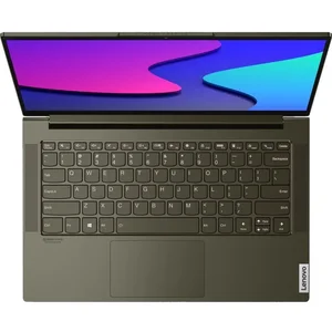 82A60017US | Lenovo IP Slim 7i i7 16G 512G W11P