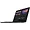 82A60017US | Lenovo IP Slim 7i i7 16G 512G W11P