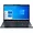 82A60017US | Lenovo IP Slim 7i i7 16G 512G W11P