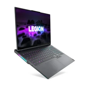 82N600DTUS | Lenovo NB LN LEGION 7 16ACHG6 R7 16G 1T 11H