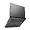 82N600DTUS | Lenovo NB LN LEGION 7 16ACHG6 R7 16G 1T 11H