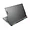 82N600DTUS | Lenovo NB LN LEGION 7 16ACHG6 R7 16G 1T 11H