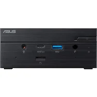 ASUS-PN50-SYS782PXFD2