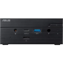 ASUS-PN50-SYS782PXFD2