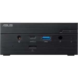 PN50-SYS782PXFD2 | Asus PN50-SYS782PXFD MINI PC, RYZEN 7,