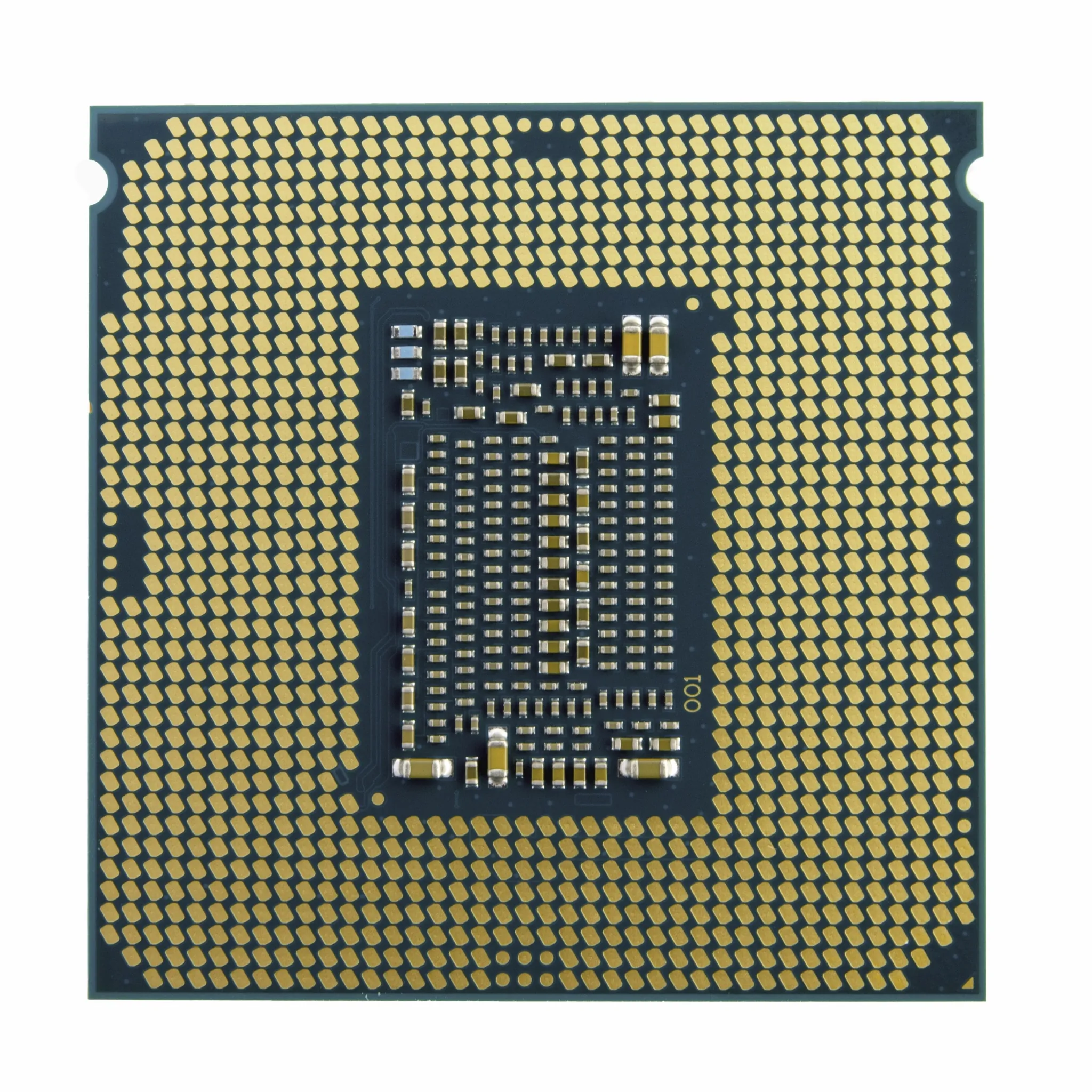 Intel BX8070110105F Core I3-10105f Processor