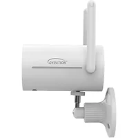 Adesso-CYBERVIEW 3010