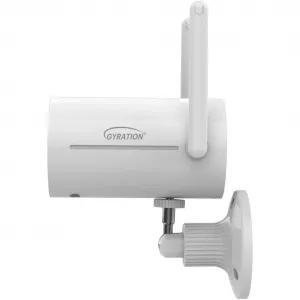 Adesso CYBERVIEW 3010 3mp Smartwifi Wrls Cam Spkrmic