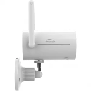 Adesso CYBERVIEW 3010 3mp Smartwifi Wrls Cam Spkrmic