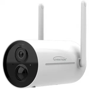 Adesso CYBERVIEW 3010 3mp Smartwifi Wrls Cam Spkrmic