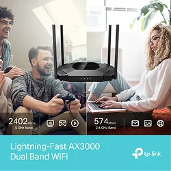 TPLINK-TL-WA3001