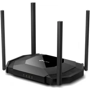 Tplink TL-WA3001 Tp-link Nt Tl-wa3001 Ax3000 Dual-band Wi-fi 6 Access 