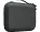 4X41E40077 | Lenovo Go Organizer Case for Laptops and