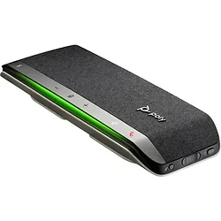 HP Hewlett Packard-772C5AA