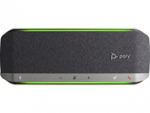 Poly 218765-01 Sync Sy40