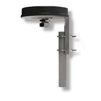 PARSEC TECHNOLOGIES-PTA0149H