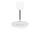 WIZ010TTWH | Belkin MagSafe 2/1 Charging Stand, White