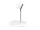 WIZ010TTWH | Belkin MagSafe 2/1 Charging Stand, White