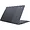 82KN001KUS | Lenovo NB IP 3 CHROME MT8183 4G 32GB - Compact