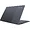 82KN001KUS | Lenovo NB IP 3 CHROME MT8183 4G 32GB - Compact