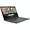 82KN001KUS | Lenovo NB IP 3 CHROME MT8183 4G 32GB - Compact