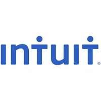 Intuit-5101368