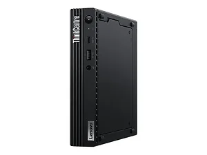 11LV004QUS | Lenovo ThinkCentre M60e Small Form Factor