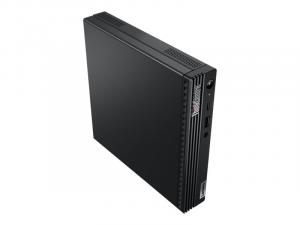 Lenovo 11LV004QUS Thinkcentre Thinkcentre M60e