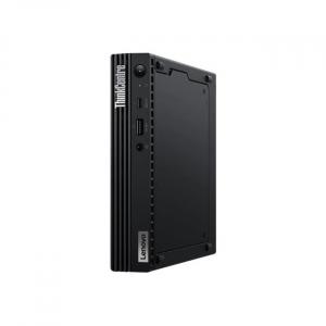 Lenovo 11LV004QUS Thinkcentre Thinkcentre M60e