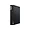 11LV004QUS | Lenovo ThinkCentre M60e Small Form Factor