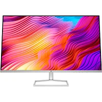 HP Hewlett Packard-6R6E6AA#ABA