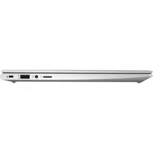 Hp 4J204UT#ABA Smart Buy Probook 430 G8