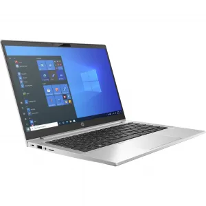 Hp 4J204UT#ABA Smart Buy Probook 430 G8