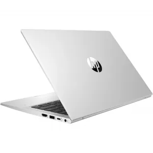 Hp 4J204UT#ABA Smart Buy Probook 430 G8